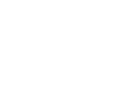Lumia Kids by Majestor